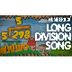 Long Division Song | Learn Ste