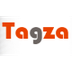 tagza.net - Your Source for So