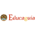 EducaguÃa - GuÃa de Recursos