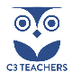 C3 Teachers