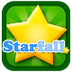 STARFALL