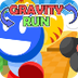 Gravity Run | ABCya!