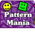 Pattern Mania