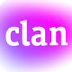 Clan Tv