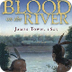 Blood on the River - Elisa Car