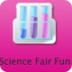 Science Fair Fun - Symbaloo