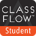 Classflow