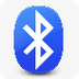Icono De Bluetooth  Bluetooth 