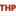 THP - Equipos Especiales