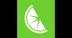 Mealime - Healthy Eating Meal