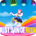 ¡Just Dance Now!