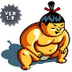 Sumo Paint