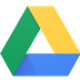 Google Drive - Cloud Storage &