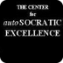 autoSOCRATIC EXCELLENCE
