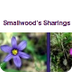 Smallwood's Sharings