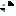 Componisten.Net : HOME