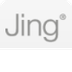 TechSmith | Jing, instant scre