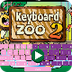 Keyboarding Zoo 2