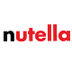 Nutella Nederland - Ontdek all