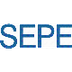OFERTAS SEPE