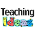 Teaching Ideas | Free lesson i