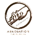 Abnegation Faction Symbol