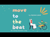 Move To The Beat | The Sitting