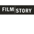 film | story - Home