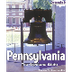 eBook-eP Pennsylvania