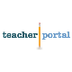 Teacher Portal
