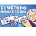 Pedagogía a implementar 3