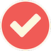 Pomodoro Timer Online - Pomofo