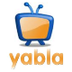 Yabla Spanish Video Immersion 