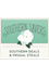 Coupon Database