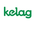 KELAG
