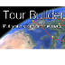 Tour Builder: Google Earth