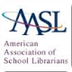 AASL Learning4Life Lesson Pla