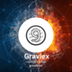 Graviex |Faucet Exchange Altco