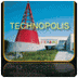 technopolis NL