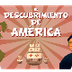 EL DESCUBRIMIENTO DE AMÉRICA |