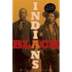 The black Indians