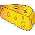 Cheese Factory - Tillamook