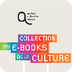 E-Books de la culture