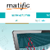 Matific
