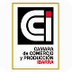Camara de Comercio Ibarra