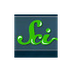 SciShow - YouTube