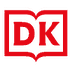 DK Find Out! | Fun F