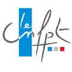 CNFPT Auvergne