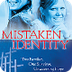Mistaken identity - YouTube