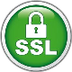 StartSSL™ Certificates & P